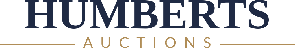 Humberts Auctions